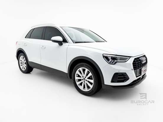 AUDI-Q3-1.4 35 TFSI GASOLINA PRESTIGE S TRONIC AUDI-Q3-2021