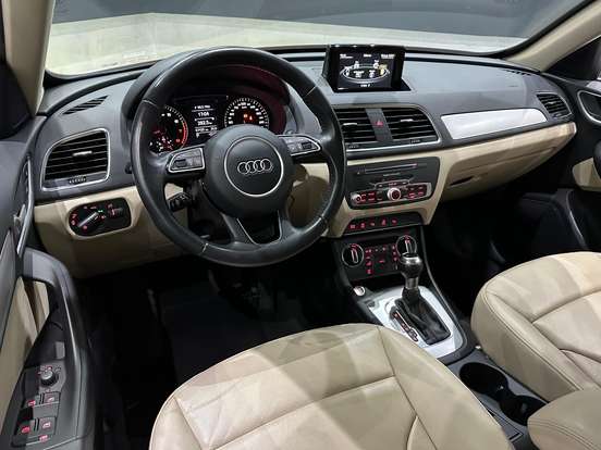 AUDI-Q3-2018