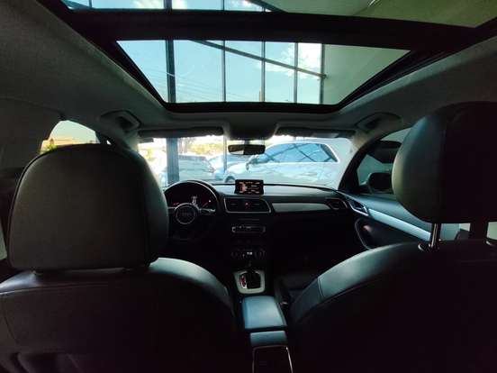 AUDI-Q3-2015