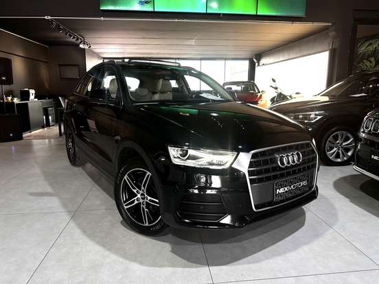 AUDI-Q3-2018