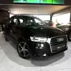 AUDI Q3 1.4 TFSI AMBITION FLEX 4P S TRONIC AUDI Q3 1.4 TFSI AMBITION FLEX 4P S TRONIC