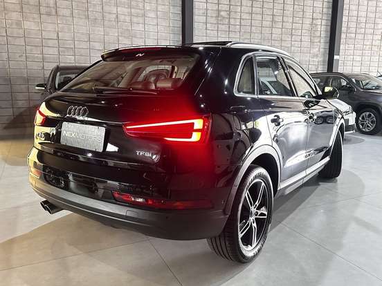 AUDI-Q3-2018