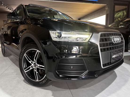 AUDI-Q3-2018