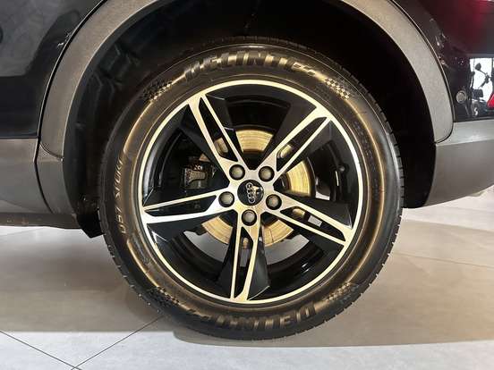 AUDI-Q3-1.4 TFSI AMBITION FLEX 4P S TRONIC AUDI-Q3-2018