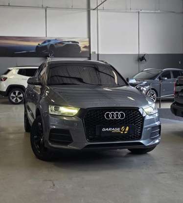 AUDI-Q3-2017