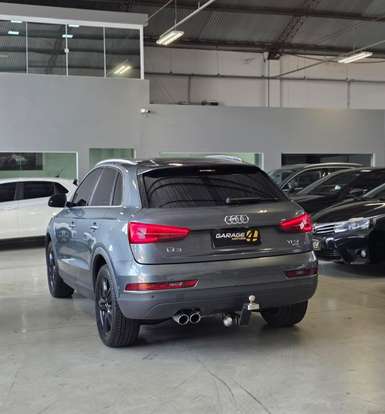 AUDI-Q3-2017