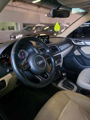 AUDI-Q3-2017