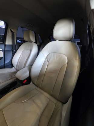 AUDI-Q3-1.4 TFSI ATTRACTION FLEX 4P S TRONIC AUDI-Q3-2017
