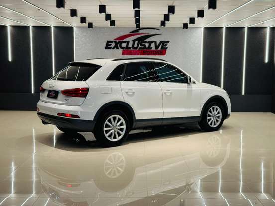 AUDI-Q3-2014