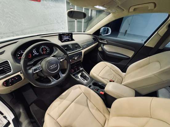AUDI-Q3-2014
