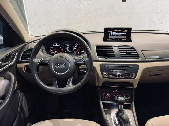 AUDI-Q3-2014