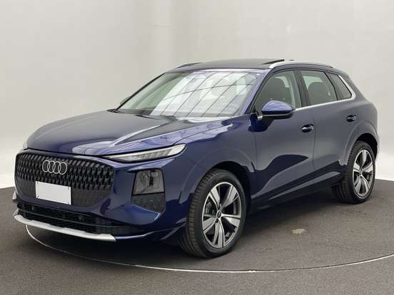 AUDI-Q3-2026