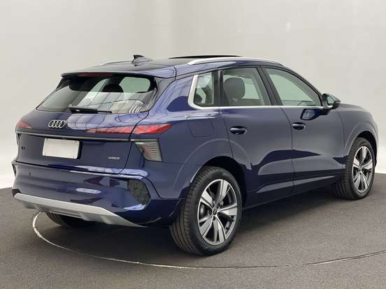 AUDI-Q3-2026
