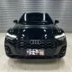 AUDI Q5 2.0 45 TFSI GASOLINA S LINE BLACK QUATTRO S TRONIC AUDI Q5 2.0 45 TFSI GASOLINA S LINE BLACK QUATTRO S TRONIC