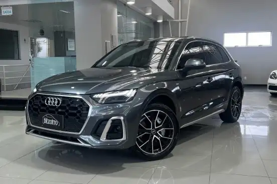 AUDI-Q5-2024