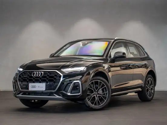 AUDI-Q5-2024