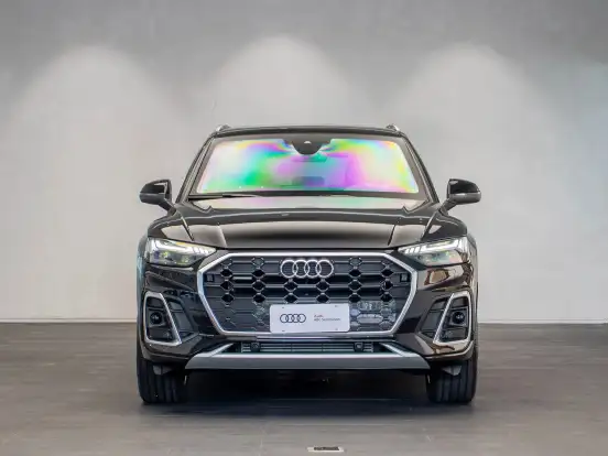 AUDI-Q5-2024