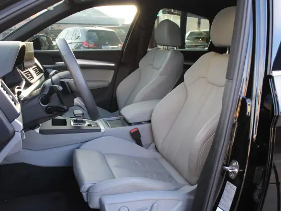 AUDI-Q5-2.0 55 TFSIE PHEV SPORTBACK PERFORMANCE QUATTRO S TRONIC AUDI-Q5-2024