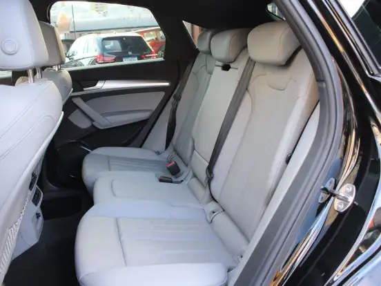 AUDI-Q5-2.0 55 TFSIE PHEV SPORTBACK PERFORMANCE QUATTRO S TRONIC AUDI-Q5-2024