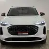 AUDI Q5 2.0 TFSI GASOLINA ADVANCED QUATTRO S TRONIC AUDI Q5 2.0 TFSI GASOLINA ADVANCED QUATTRO S TRONIC
