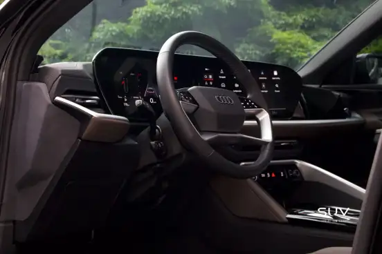 AUDI-Q5-2025