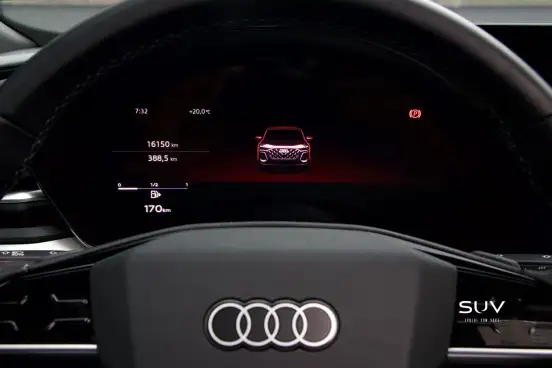 AUDI-Q5-2.0 TFSI GASOLINA ADVANCED QUATTRO S TRONIC AUDI-Q5-2025