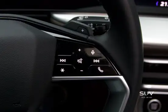 AUDI-Q5-2025