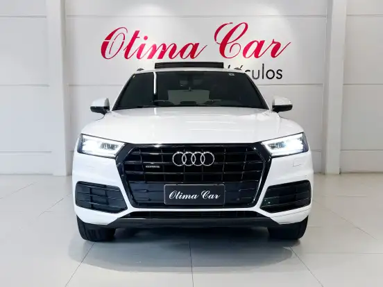 AUDI-Q5-2018