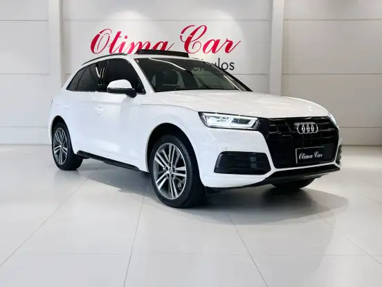 AUDI-Q5-2018