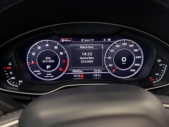 AUDI-Q5-2018