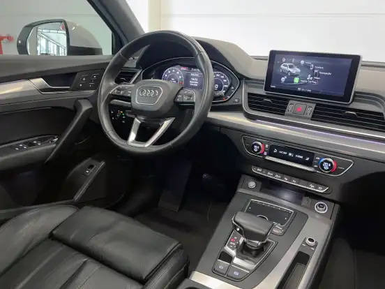 AUDI-Q5-2018
