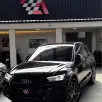 AUDI Q5 2.0 TFSI GASOLINA PRESTIGE S TRONIC AUDI Q5 2.0 TFSI GASOLINA PRESTIGE S TRONIC
