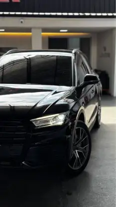 AUDI-Q5-2019