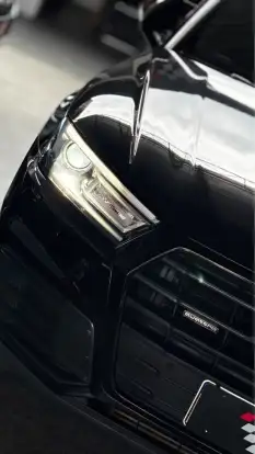 AUDI-Q5-2.0 TFSI GASOLINA PRESTIGE S TRONIC AUDI-Q5-2019