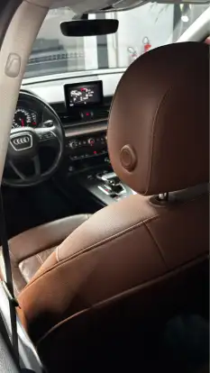 AUDI-Q5-2019