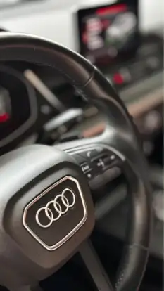 AUDI-Q5-2019