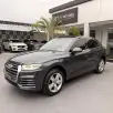 AUDI Q5 2.0 TFSI GASOLINA S-LINE S TRONIC AUDI Q5 2.0 TFSI GASOLINA S-LINE S TRONIC