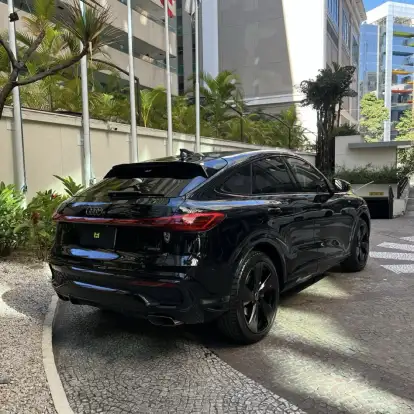 AUDI-Q5-2025