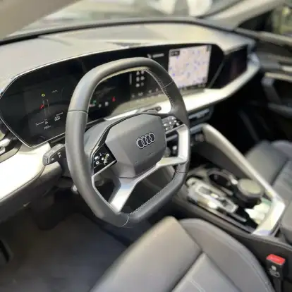 AUDI-Q5-2025