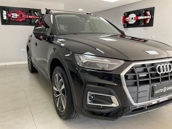 AUDI-Q5-2024