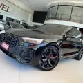 AUDI Q5 2.0 45 TFSI GASOLINA S-LINE QUATTRO S TRONIC AUDI Q5 2.0 45 TFSI GASOLINA S-LINE QUATTRO S TRONIC
