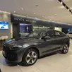 AUDI Q5 2.0 45 TFSI GASOLINA SPORTBACK S LINE QUATTRO S TRONIC AUDI Q5 2.0 45 TFSI GASOLINA SPORTBACK S LINE QUATTRO S TRONIC