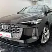 AUDI Q5 2.0 TFSI GASOLINA ADVANCED QUATTRO S TRONIC AUDI Q5 2.0 TFSI GASOLINA ADVANCED QUATTRO S TRONIC