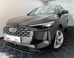 AUDI Q5 2.0 TFSI GASOLINA ADVANCED QUATTRO S TRONIC AUDI Q5 2.0 TFSI GASOLINA ADVANCED QUATTRO S TRONIC
