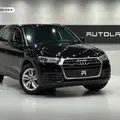 AUDI Q5 2.0 TFSI GASOLINA PRESTIGE S TRONIC AUDI Q5 2.0 TFSI GASOLINA PRESTIGE S TRONIC