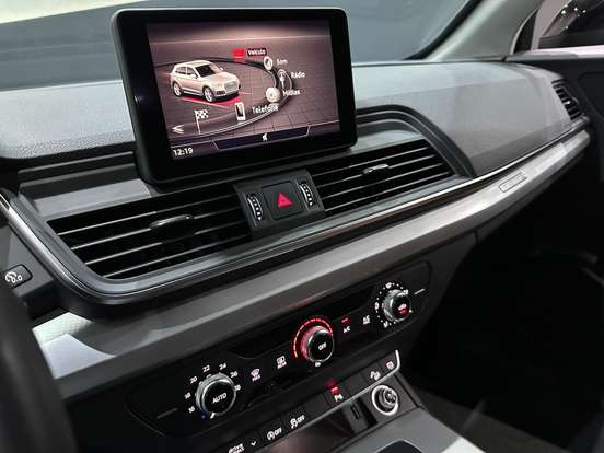 AUDI-Q5-2.0 TFSI GASOLINA PRESTIGE S TRONIC AUDI-Q5-2020