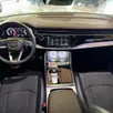 AUDI Q8 3.0 TFSI GASOLINA PERFORMANCE BLACK QUATTRO TIPTRONIC AUDI Q8 3.0 TFSI GASOLINA PERFORMANCE BLACK QUATTRO TIPTRONIC