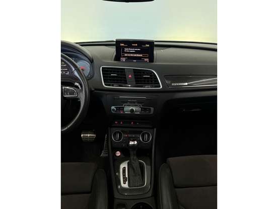 AUDI-RS Q3-2015