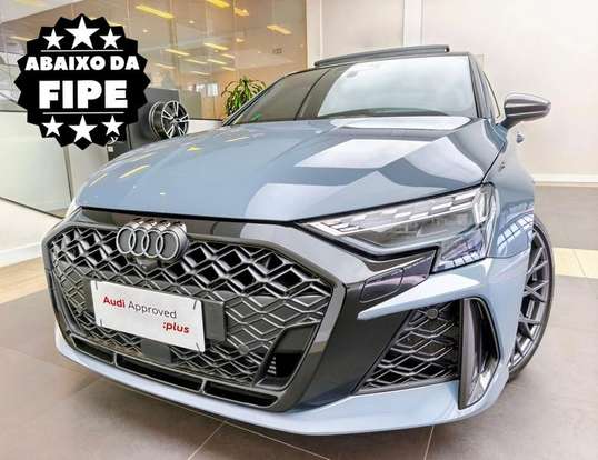 AUDI-RS3-2025