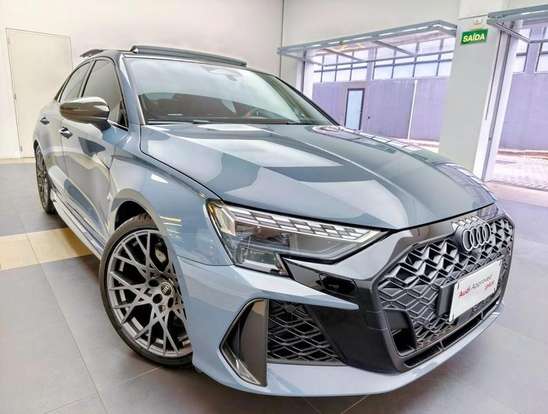 AUDI-RS3-2025